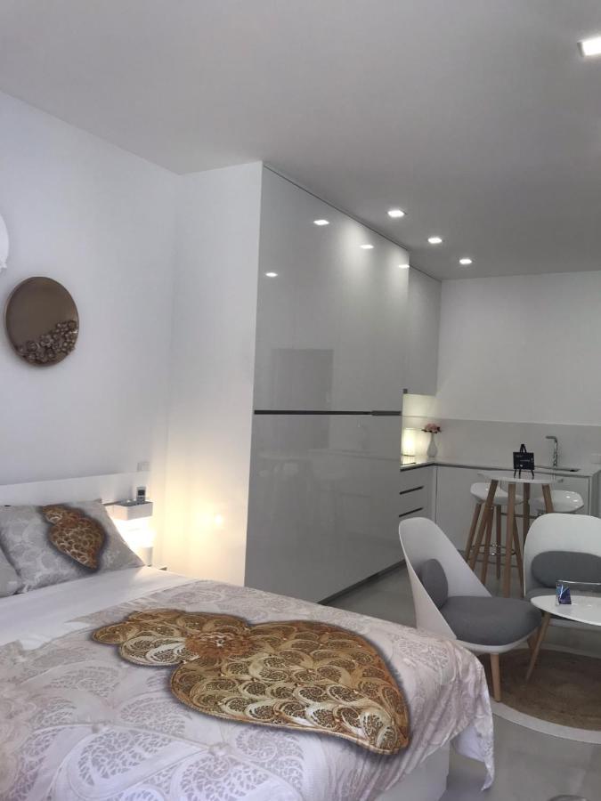 דירות ויאנה דו קסטלו Viana E Coracao De Ouro מראה חיצוני תמונה