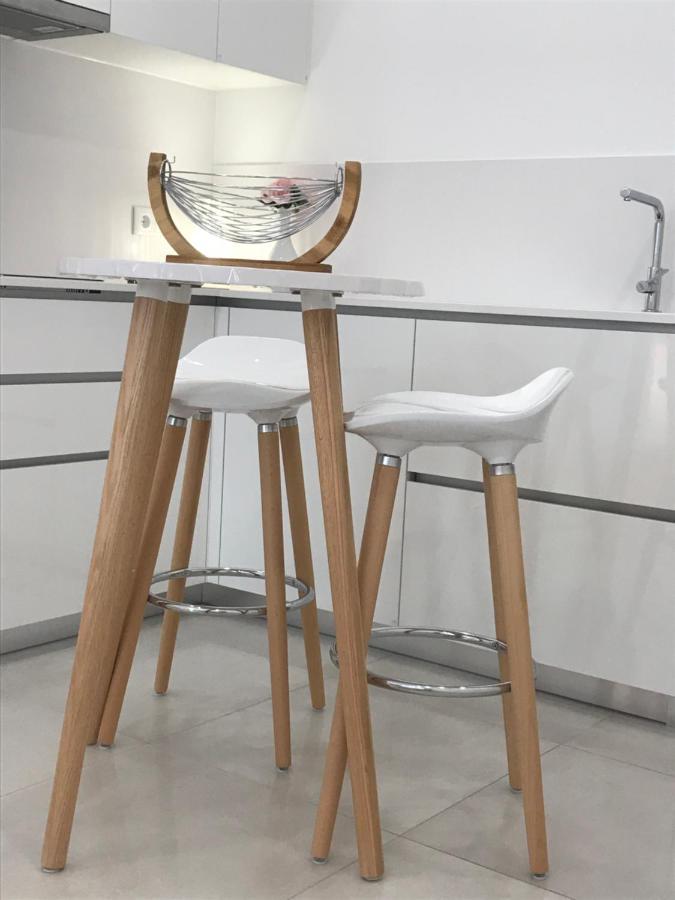 דירות ויאנה דו קסטלו Viana E Coracao De Ouro מראה חיצוני תמונה